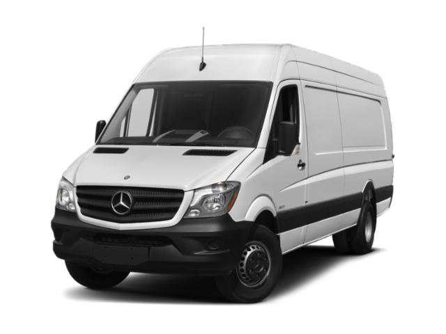 mercedes-benz sprinter cargo van 2015 WD3PF4CD2F5997575 image mercedes-benz sprinter cargo van 2015 WD3PF4CD2F5997575 image